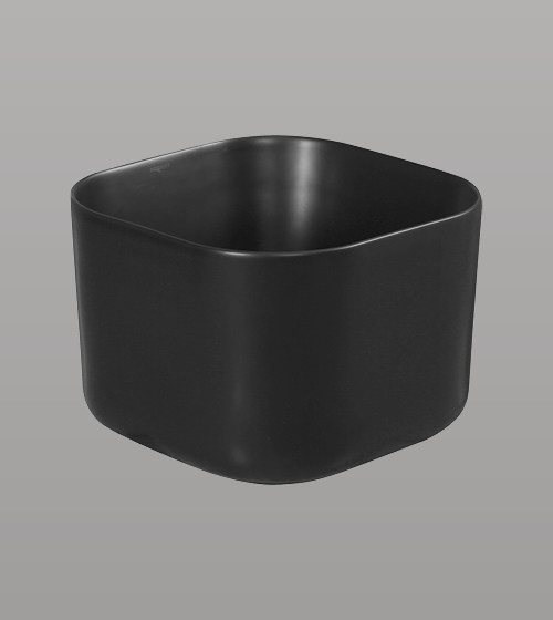 Table Mounted Pot Basin – Aquant India
